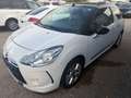 Citroen DS3 Cabrio VTi 82 Chic Weiß - thumbnail 2