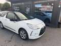 Citroen DS3 Cabrio VTi 82 Chic Weiß - thumbnail 1