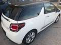 Citroen DS3 Cabrio VTi 82 Chic Weiß - thumbnail 3