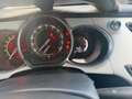 Citroen DS3 Cabrio VTi 82 Chic Weiß - thumbnail 6