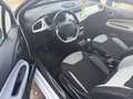 Citroen DS3 Cabrio VTi 82 Chic Weiß - thumbnail 5