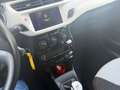 Citroen DS3 Cabrio VTi 82 Chic Weiß - thumbnail 7