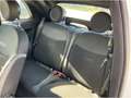 Fiat 500C Hey Google 1.0 Mild Hybrid EU6d Tech-Paket LM-Felg Weiß - thumbnail 7