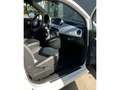 Fiat 500C Hey Google 1.0 Mild Hybrid EU6d Tech-Paket LM-Felg Weiß - thumbnail 9