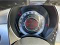 Fiat 500C Hey Google 1.0 Mild Hybrid EU6d Tech-Paket LM-Felg Weiß - thumbnail 5