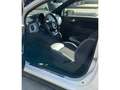 Fiat 500C Hey Google 1.0 Mild Hybrid EU6d Tech-Paket LM-Felg Weiß - thumbnail 6