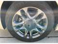 Fiat 500C Hey Google 1.0 Mild Hybrid EU6d Tech-Paket LM-Felg Weiß - thumbnail 10