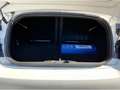 Fiat 500C Hey Google 1.0 Mild Hybrid EU6d Tech-Paket LM-Felg Weiß - thumbnail 8