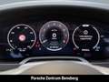 Porsche 911 Targa 4 GTS Zilver - thumbnail 22