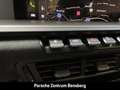 Porsche 911 Targa 4 GTS Zilver - thumbnail 24