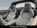 Porsche 911 Targa 4 GTS Zilver - thumbnail 16