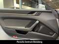 Porsche 911 Targa 4 GTS Zilver - thumbnail 26