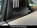 Porsche 911 Targa 4 GTS Zilver - thumbnail 19