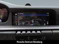 Porsche 911 Targa 4 GTS Zilver - thumbnail 18