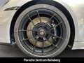 Porsche 911 Targa 4 GTS Zilver - thumbnail 12