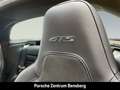 Porsche 911 Targa 4 GTS Zilver - thumbnail 20