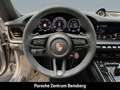 Porsche 911 Targa 4 GTS Zilver - thumbnail 17