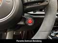 Porsche 911 Targa 4 GTS Zilver - thumbnail 25