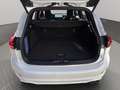 Ford Focus ST-Line X / Panoramadach / Fahrer-Assistenz-Paket Blanc - thumbnail 18
