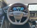 Ford Focus ST-Line X / Panoramadach / Fahrer-Assistenz-Paket Blanc - thumbnail 13