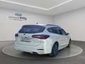 Ford Focus ST-Line X / Panoramadach / Fahrer-Assistenz-Paket Blanc - thumbnail 5
