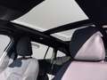 Ford Focus ST-Line X / Panoramadach / Fahrer-Assistenz-Paket Blanc - thumbnail 10