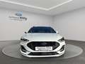 Ford Focus ST-Line X / Panoramadach / Fahrer-Assistenz-Paket Blanc - thumbnail 7
