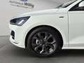 Ford Focus ST-Line X / Panoramadach / Fahrer-Assistenz-Paket Blanc - thumbnail 8