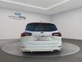 Ford Focus ST-Line X / Panoramadach / Fahrer-Assistenz-Paket Blanc - thumbnail 4