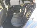 Ford Focus ST-Line X / Panoramadach / Fahrer-Assistenz-Paket Blanc - thumbnail 12