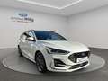 Ford Focus ST-Line X / Panoramadach / Fahrer-Assistenz-Paket Blanc - thumbnail 6