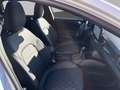 Ford Focus ST-Line X / Panoramadach / Fahrer-Assistenz-Paket Blanc - thumbnail 19