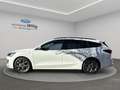 Ford Focus ST-Line X / Panoramadach / Fahrer-Assistenz-Paket Blanc - thumbnail 2