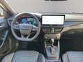 Ford Focus ST-Line X / Panoramadach / Fahrer-Assistenz-Paket Blanc - thumbnail 15