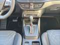 Ford Focus ST-Line X / Panoramadach / Fahrer-Assistenz-Paket Blanc - thumbnail 16