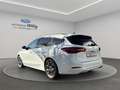 Ford Focus ST-Line X / Panoramadach / Fahrer-Assistenz-Paket Blanc - thumbnail 3
