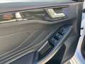 Ford Focus ST-Line X / Panoramadach / Fahrer-Assistenz-Paket Blanc - thumbnail 11
