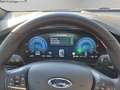 Ford Focus ST-Line X / Panoramadach / Fahrer-Assistenz-Paket Blanc - thumbnail 14
