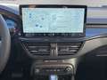 Ford Focus ST-Line X / Panoramadach / Fahrer-Assistenz-Paket Blanc - thumbnail 17