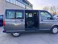 Volkswagen T6 Caravelle 2.0 TDI 150 CV Comfortline DSG 9 Posti Šedá - thumbnail 9