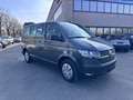 Volkswagen T6 Caravelle 2.0 TDI 150 CV Comfortline DSG 9 Posti Grijs - thumbnail 8