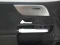 Mercedes-Benz EQB 250 + AMG MBUX Navi Panorama Kamera Totwinkel Blanc - thumbnail 17