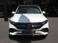 Mercedes-Benz EQB 250 + AMG MBUX Navi Panorama Kamera Totwinkel Blanc - thumbnail 2