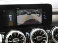 Mercedes-Benz EQB 250 + AMG MBUX Navi Panorama Kamera Totwinkel Blanc - thumbnail 14