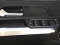 Mercedes-Benz EQB 250 + AMG MBUX Navi Panorama Kamera Totwinkel Blanco - thumbnail 24