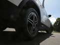 Mercedes-Benz EQB 250 + AMG MBUX Navi Panorama Kamera Totwinkel Blanc - thumbnail 5