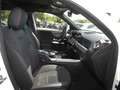 Mercedes-Benz EQB 250 + AMG MBUX Navi Panorama Kamera Totwinkel Blanc - thumbnail 9