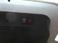 Mercedes-Benz EQB 250 + AMG MBUX Navi Panorama Kamera Totwinkel Blanco - thumbnail 25