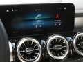 Mercedes-Benz EQB 250 + AMG MBUX Navi Panorama Kamera Totwinkel Blanco - thumbnail 16