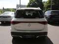 Mercedes-Benz EQB 250 + AMG MBUX Navi Panorama Kamera Totwinkel Blanc - thumbnail 4
